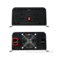 600W Modificado Sine Wave Home Power Inverter